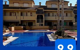 Casa Palma 2